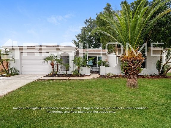 2nd image of 9719 Rainelle Ln