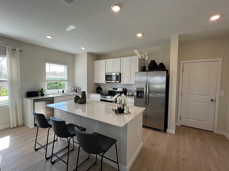 5111 Loyalty Dr — Photo 6