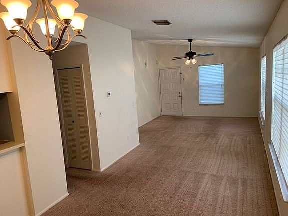 4th image of 506 Northlake Dr