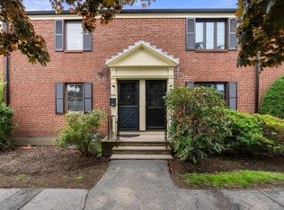 264 Lexington St, Watertown, MA 02472
