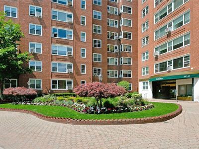 110-45 Queens Blvd #512, Queens, NY, 11375