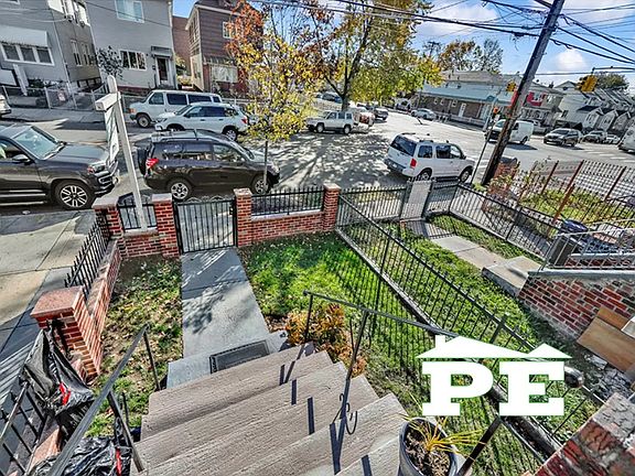 2nd image of 9007 Avenue L