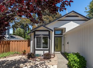 1050 Pueblo Ct, Vallejo, CA 94591