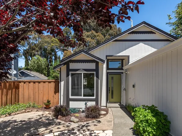 1050 Pueblo Court, Vallejo, CA 94591