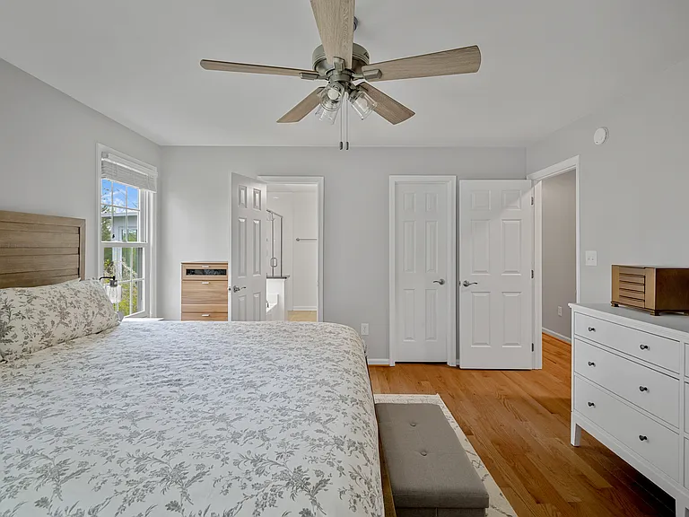 13209 Sir Scott Dr — Photo 27