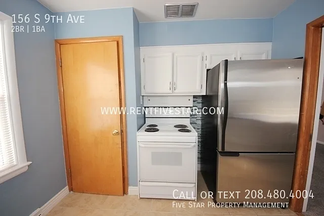 156 S 9th Ave — Photo 5