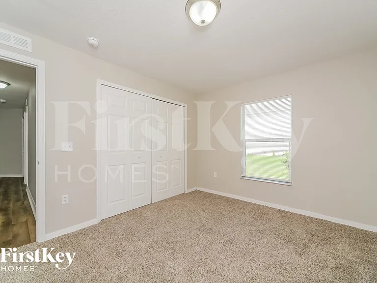 331 Columbo St — Photo 14