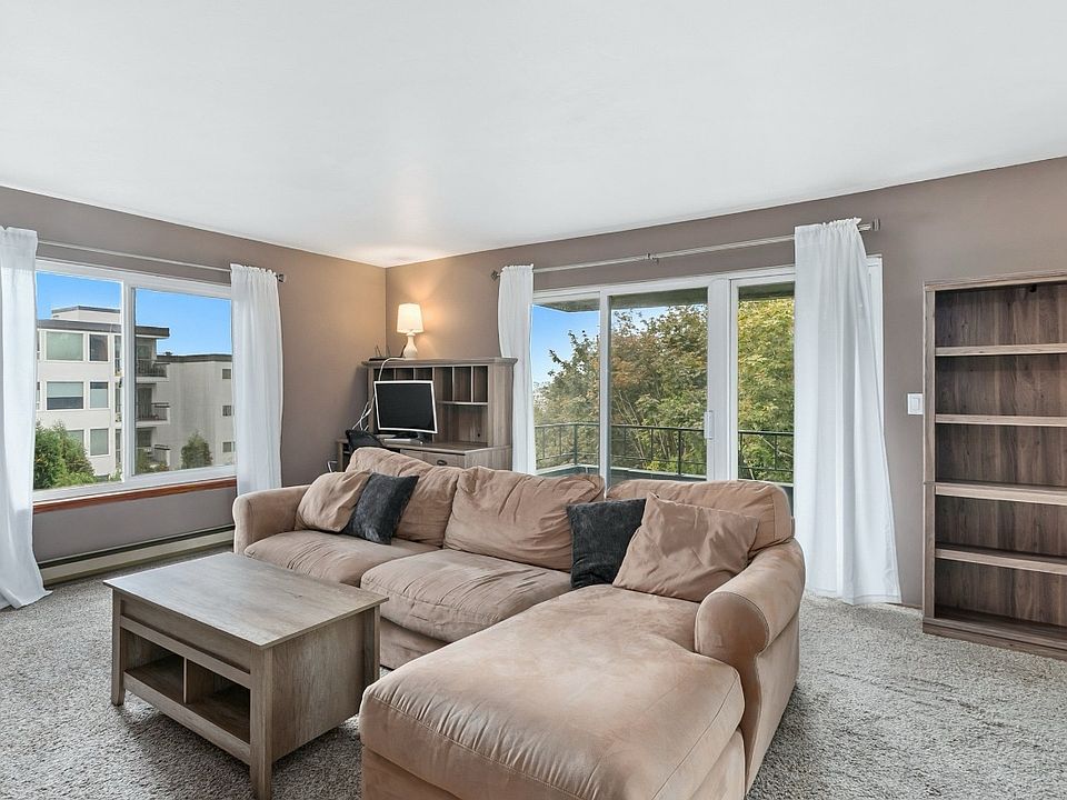 1st image of 1100 S Atlantic St Unit 304