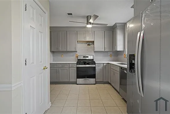 3 bed, 1683 sqft, $2,250 — Photo 4