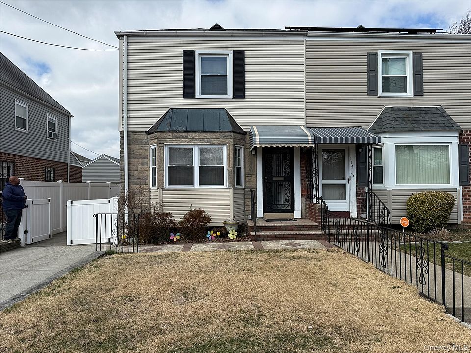 1st image of 11486 228th Street