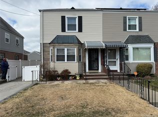 11486 228th Street, Cambria Heights, NY 11411