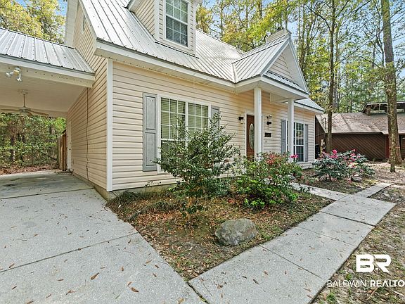 3rd image of 111 Chinquapin Cir