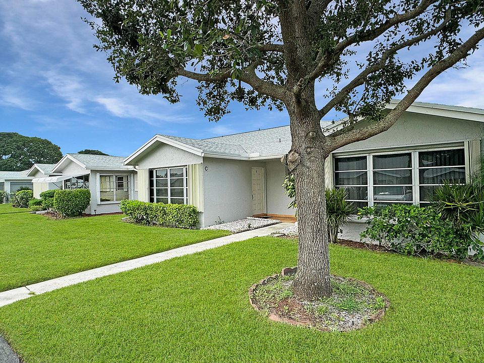 1st image of 14396 Canalview Drive #C