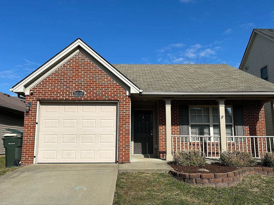 1st image of 2416 Rockaway Pl