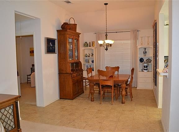 3rd image of 6427 Saint Leonard Dr