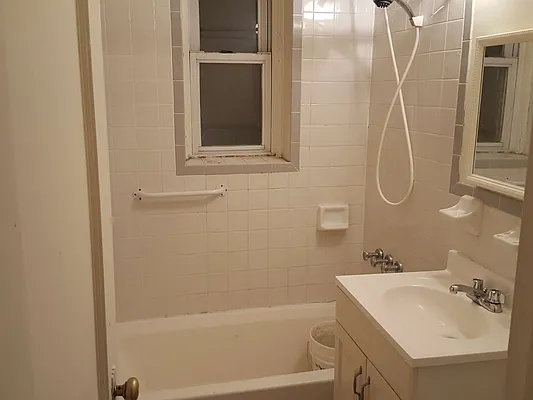 Rented by Virtual Real Estate | media 9