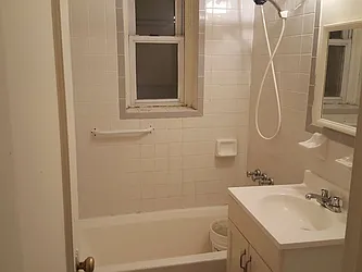 Rented by Virtual Real Estate