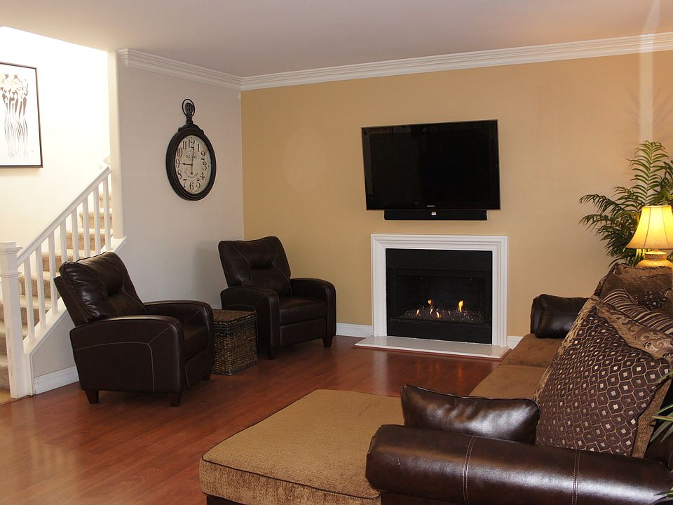 1st image of 25 Kirkwood