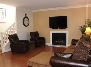 25 Kirkwood, Irvine, CA 92602