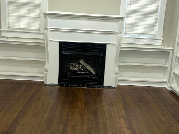 5th image of 1746 Myrtle St