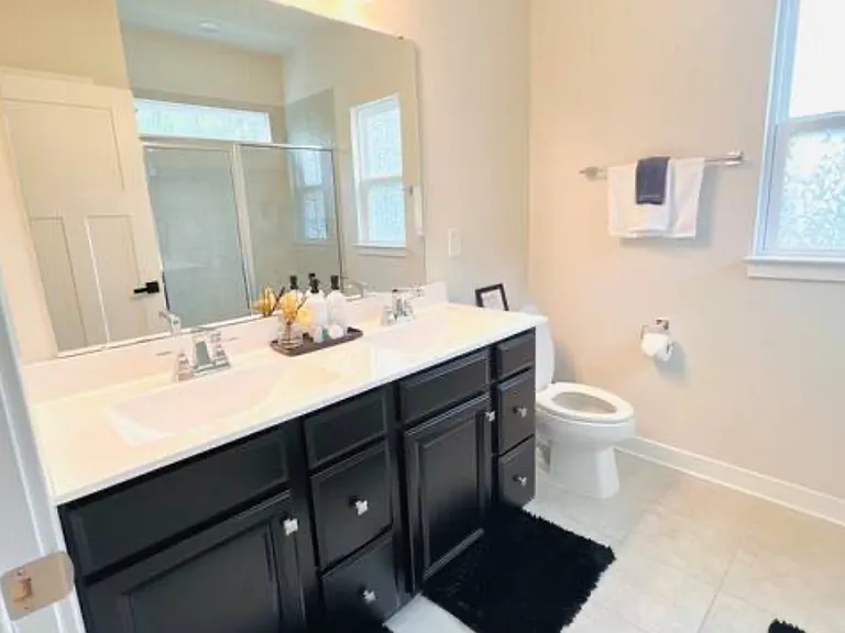 940 Gabion Way — Photo 12