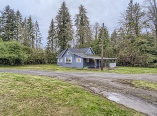 1614 NE 10th St, Battle Ground, WA 98604