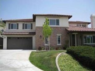 1st image of 26700 Chamomile St