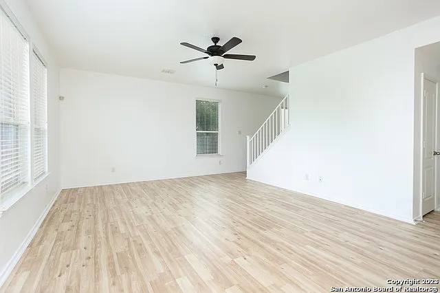 11014 Colt Isle — Photo 11