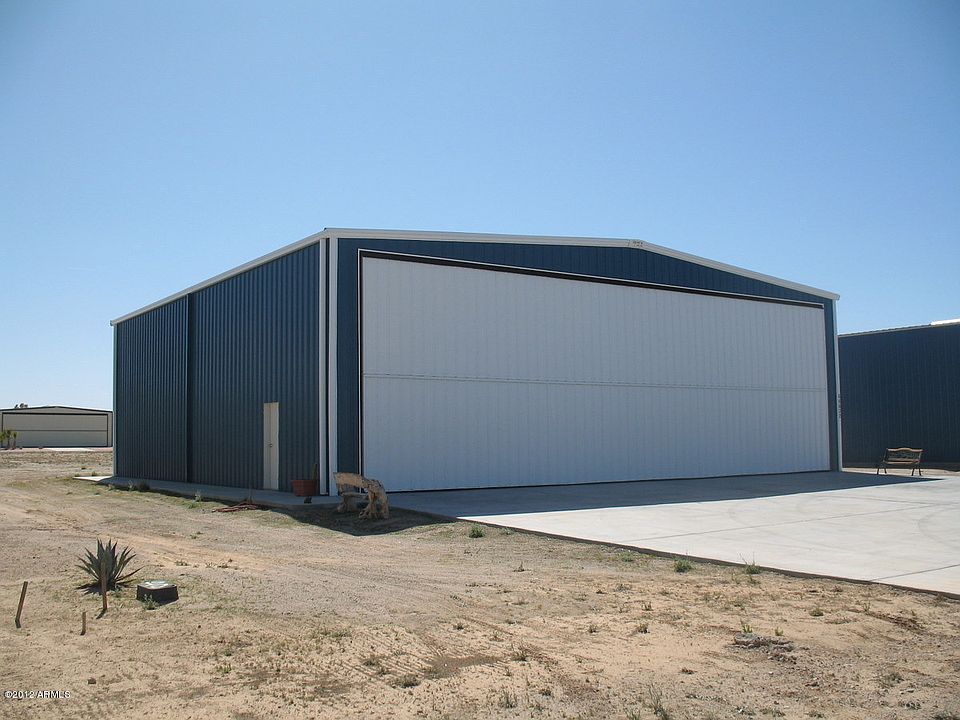 1st image of 66632 E INDIAN HILLS Way