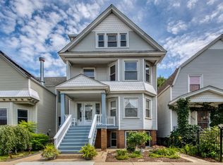 5147 N Claremont Ave #G, Chicago, IL 60625