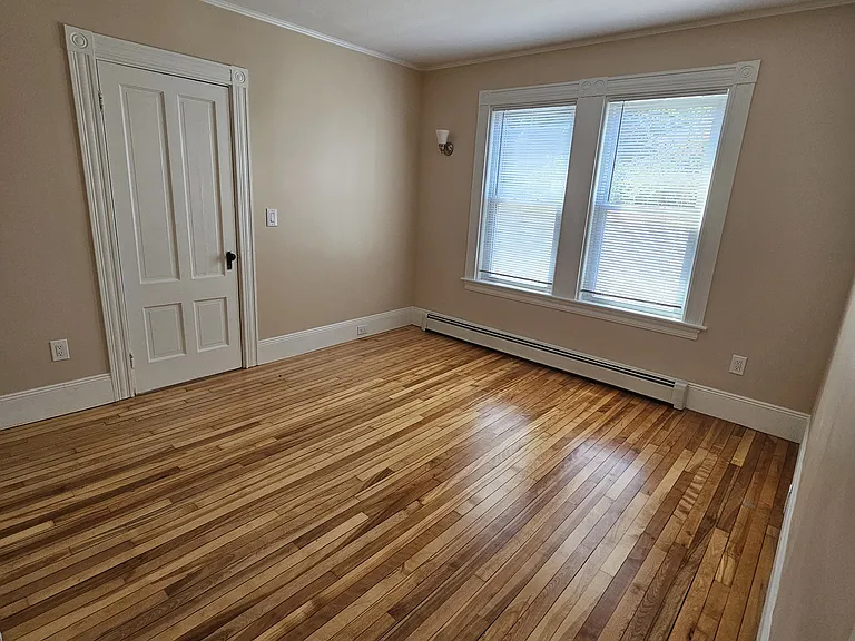 998 South St #3 — Photo 7