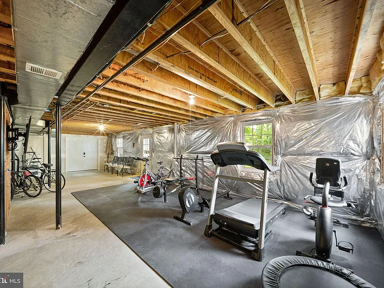 5667 Lonesome Dove Ct — Photo 65