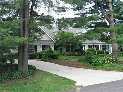 1st image of 1788 Mooreland Dr