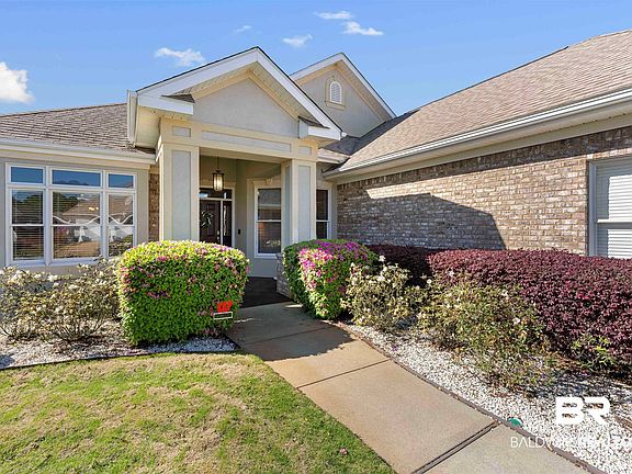 3rd image of 22740 Inverness Way