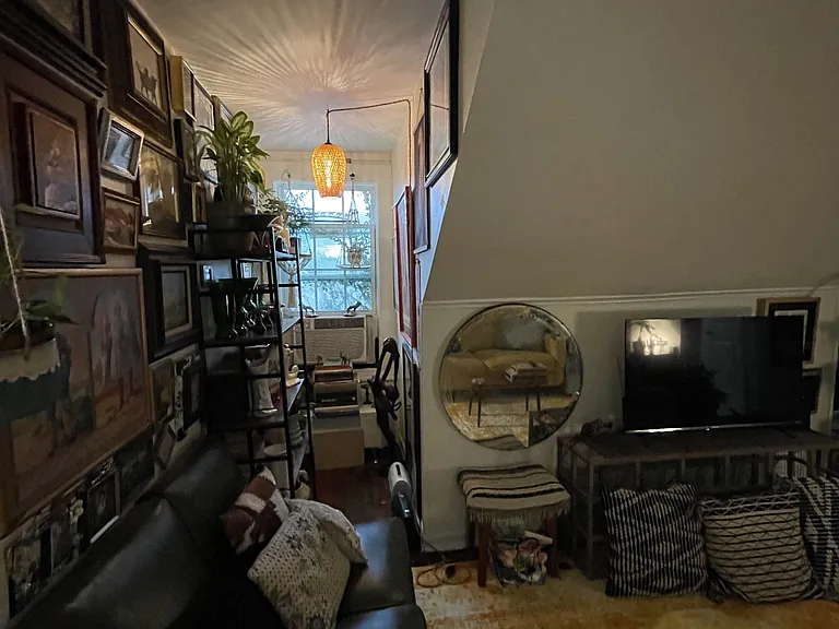 4316 Baronne St — Photo 11