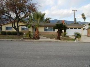 13230 Catalpa St, Etiwanda, CA 91739