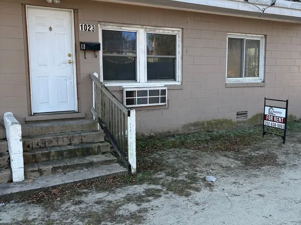 1023 Main St, New Bern, NC