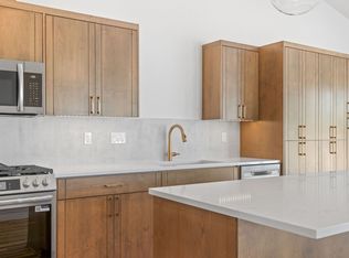 2143 Birch Ave #VIS2, Lewiston, ID 83501