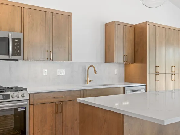 VIS, 2143 Birch Ave #Vis2, Lewiston, ID 83501