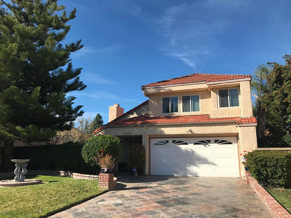 1st image of 6689 N Benwood Dr