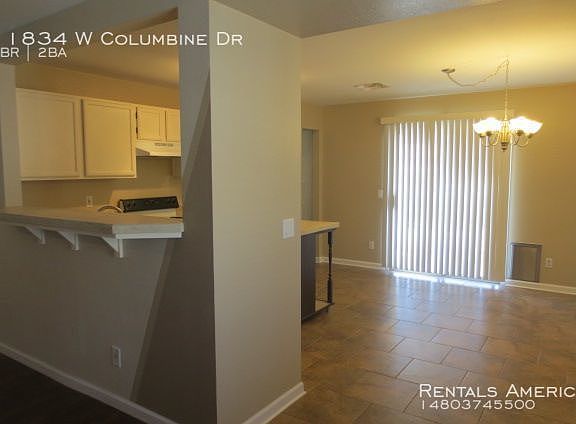 5th image of 11834 W Columbine Dr