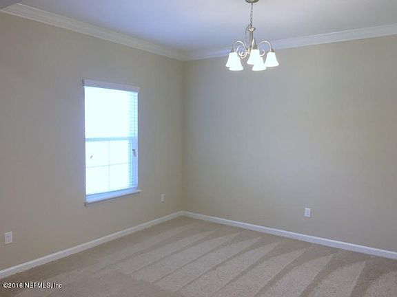 2nd image of 10019 MELROSE CREEK Drive #79