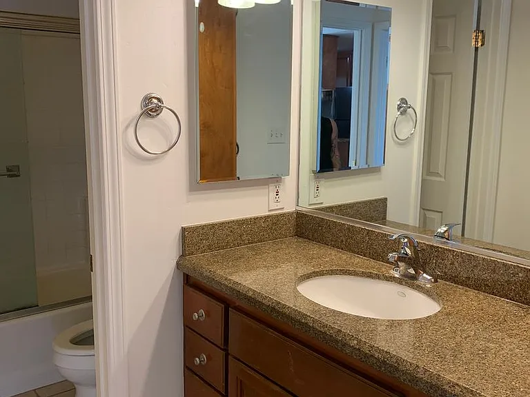 4534 Utah St. — Photo 20