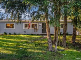 19702 68th Ave E, Spanaway, WA 98387