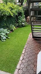 Rented by Exit Realty Group