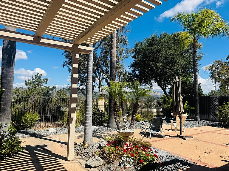 4915 Paseo Montelena — Photo 12