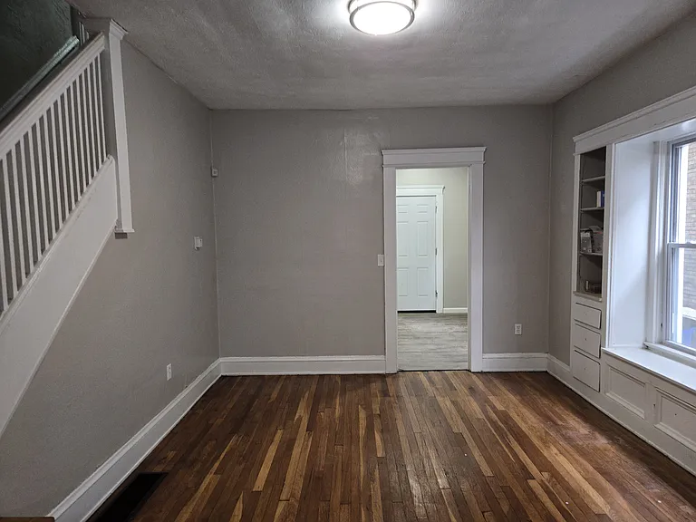 9204 Parkgate Ave #1 — Photo 7
