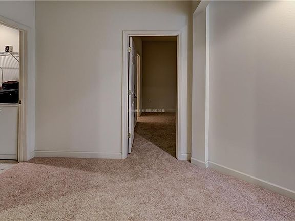 4th image of 4 Indigo Run Dr APT 2420
