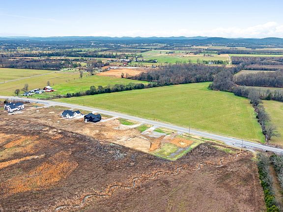 4th image of 15245 Highway 99 Lot 5