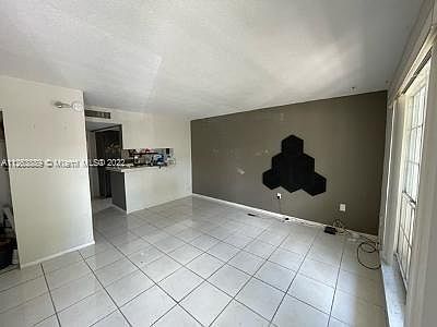 1st image of 10746 N Kendall Dr APT N5